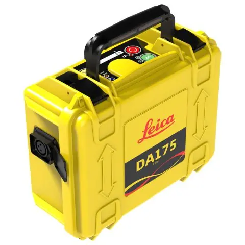 Lägg i varukorgen Leica DA175 Signalgenerator